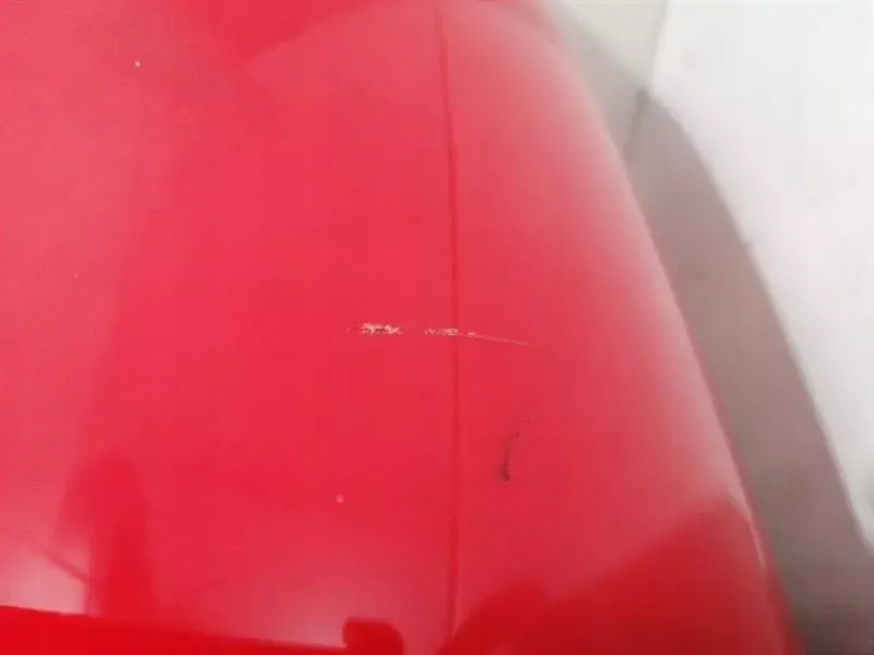 Бампер задний ferrari 458 f142 spider 84797010 бампер задний pdc Доставка