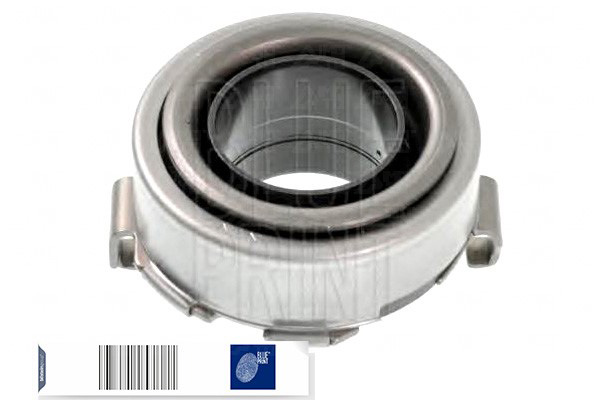 фото №14, Підшипник випускне зчеплення blue print adm53309 0k9a2