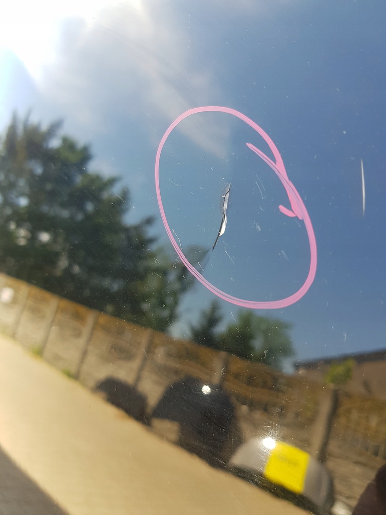 фото №5, Капот кришка двигуна volvo polestar 2 ii