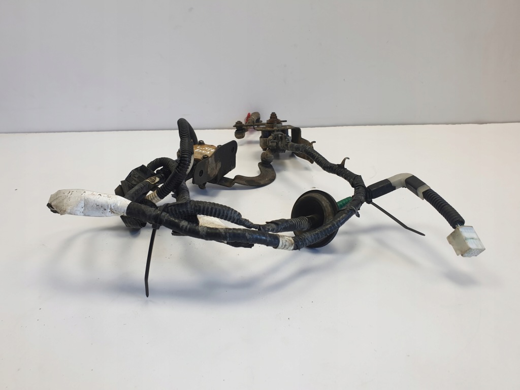 Lexus rx ii датчик выравнивание ксеноновых лампы Недорого