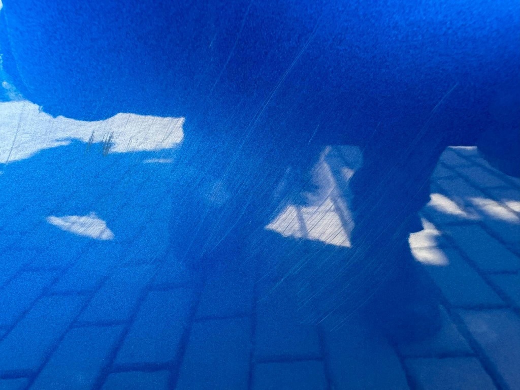 фото №11, Nissan qashqai iii j12 2021-2025 дверь задняя задние правое rcf