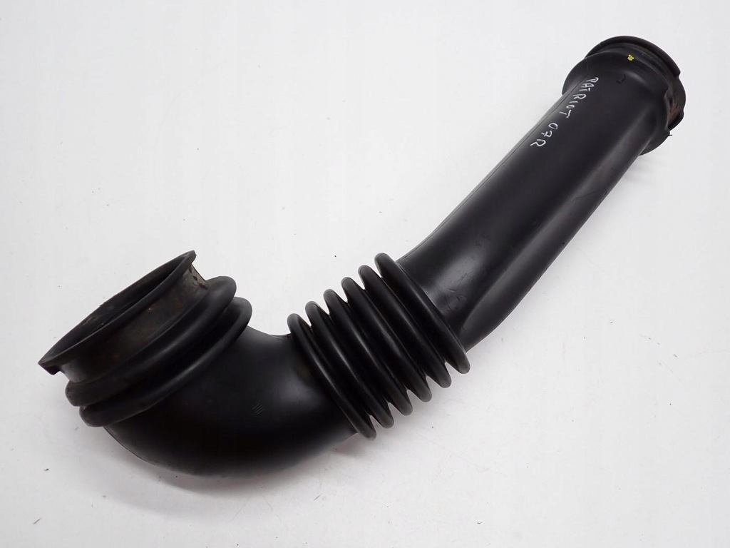 фото №1, Труба воздухозаборник ловушка воздуха 4891794ab jeep patriot 07r