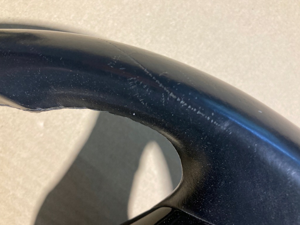 фото №5, Повітропровід vw golf vii passat b8 5g0419091dj