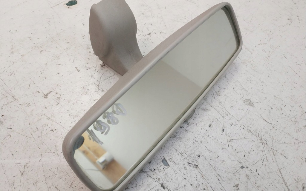 Купити Дзеркало внутрішнє renault laguna ii