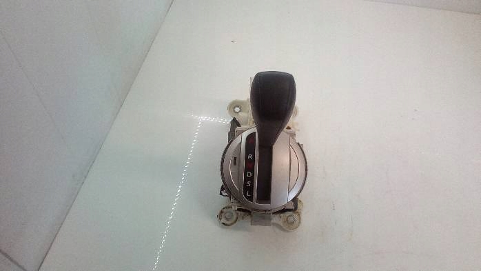 фото №7, Ручка перемикання передач honda jazz ii 2008r.