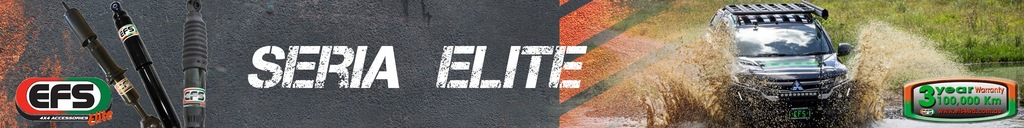 фото №10, Амортизатор задній lift +2 cale opel frontera a monterey efs 4wd elite