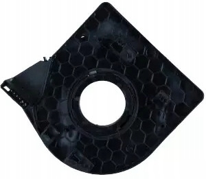 фото №1, Maxgear стрічка подушка безпеки керма 27-2094