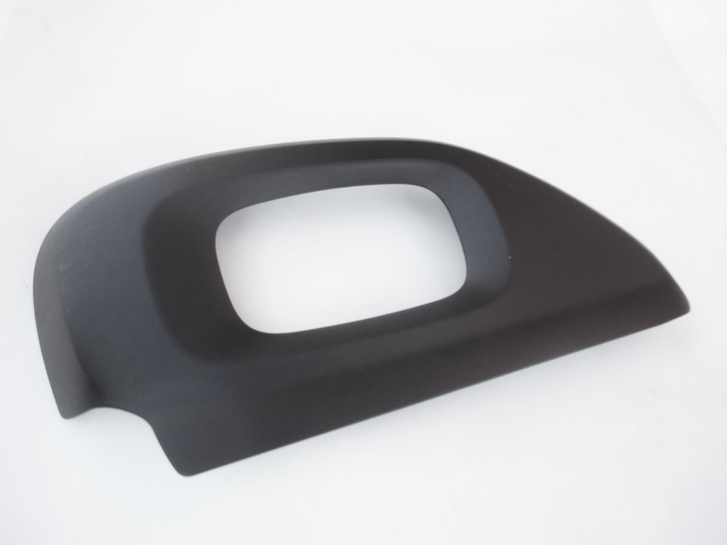 фото №1, Jaguar xf защита обивка сиденье оригинал