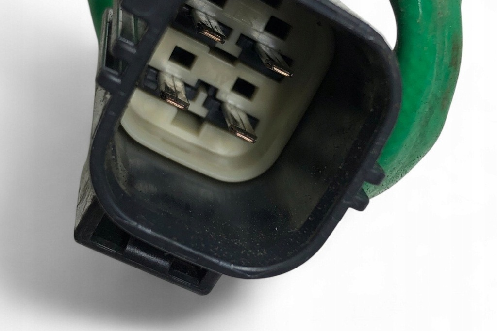 фото №1, Датчик лямбда-зонд volvo v70 iii bw 31319386 2014