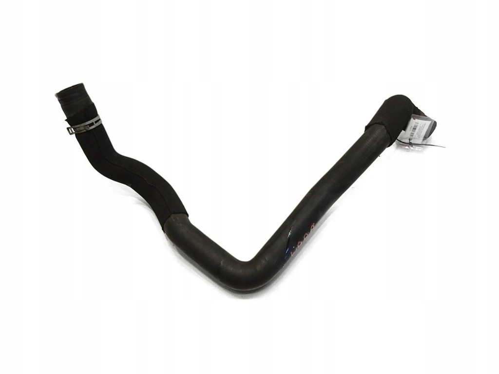 фото №1, Wąż труба wody mercedes w245 b180 1.7