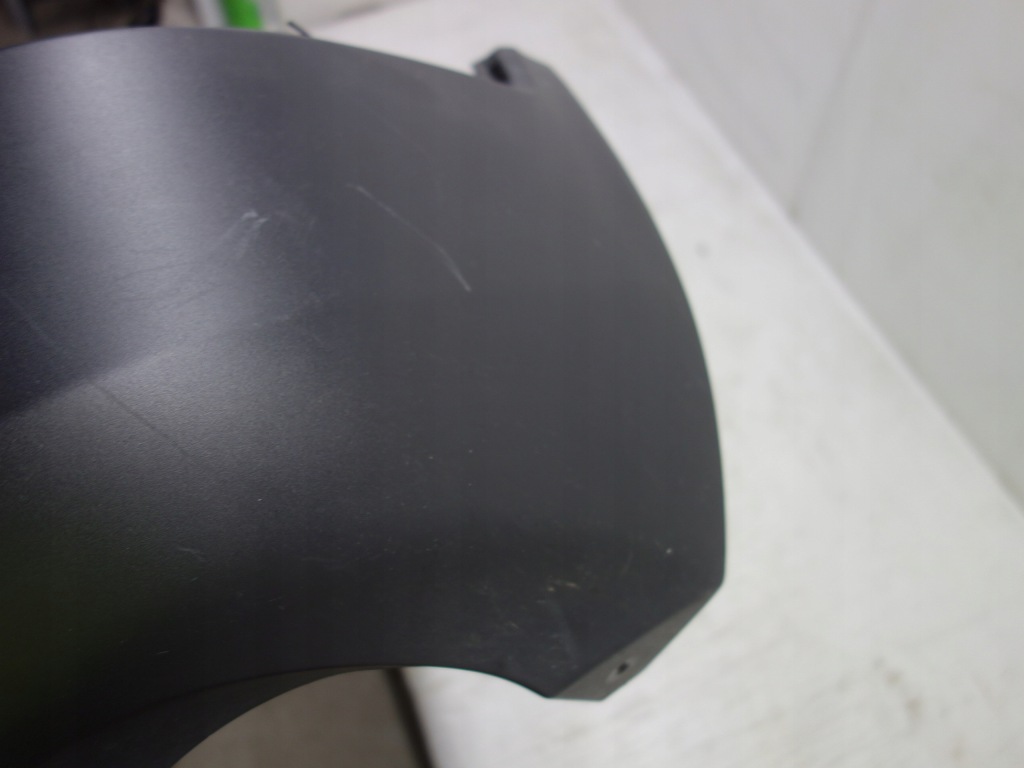 Купить Бампер задняя opel mokka x 16- 475498858 4 pdc