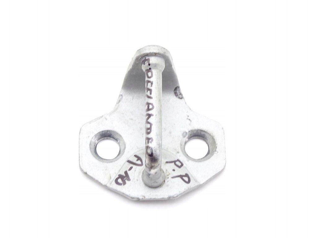 фото №1, Land rover freelander i 96-06 засов дверь