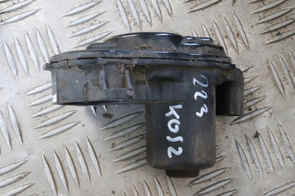 фото №1, Моторчик тормоза mercedes w223 s