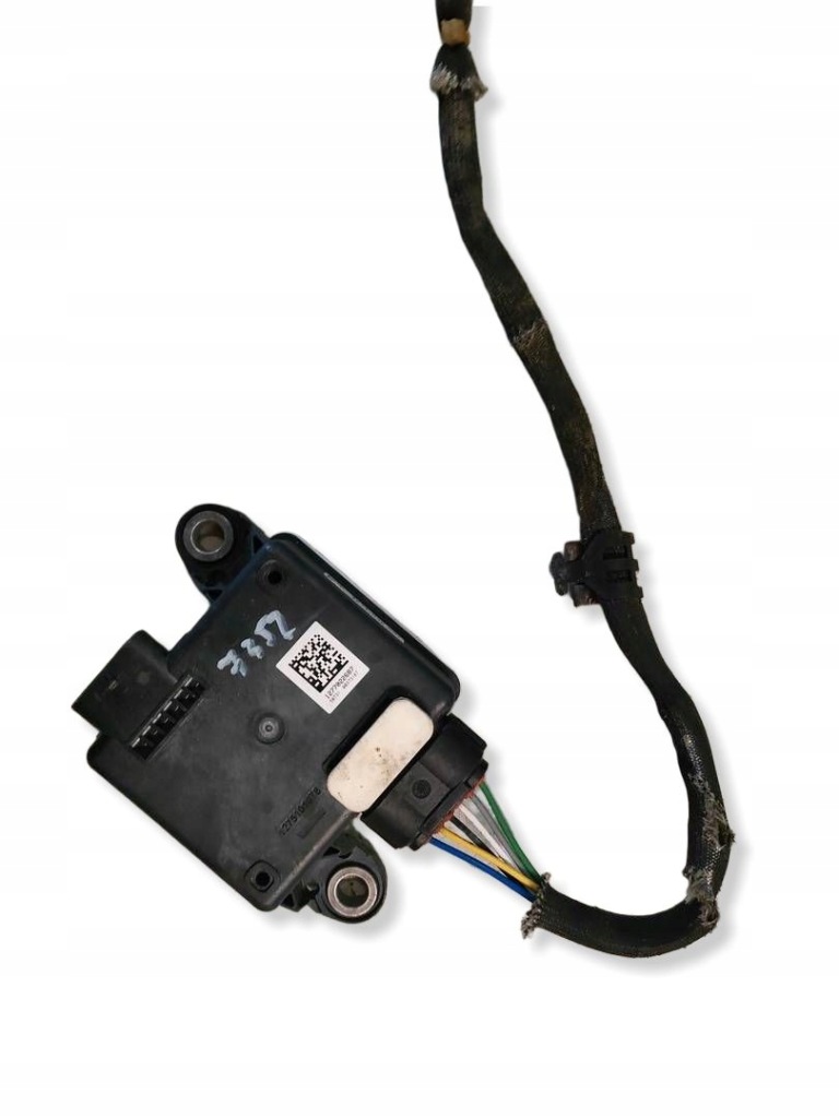 Jaguar xe датчик лямбда-зонд 0281006777 Оригінал