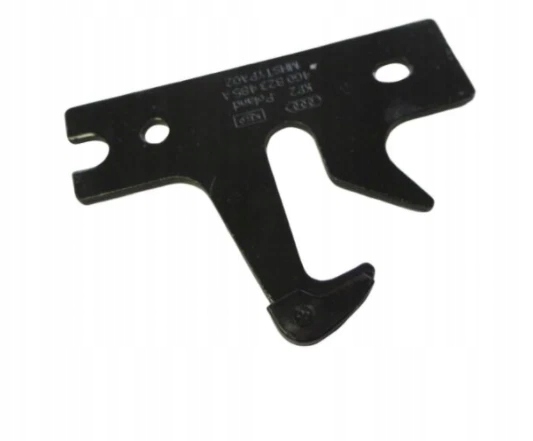 фото №1, Audi a6 c7 защёлка безопасности передней капот 4g0823485a