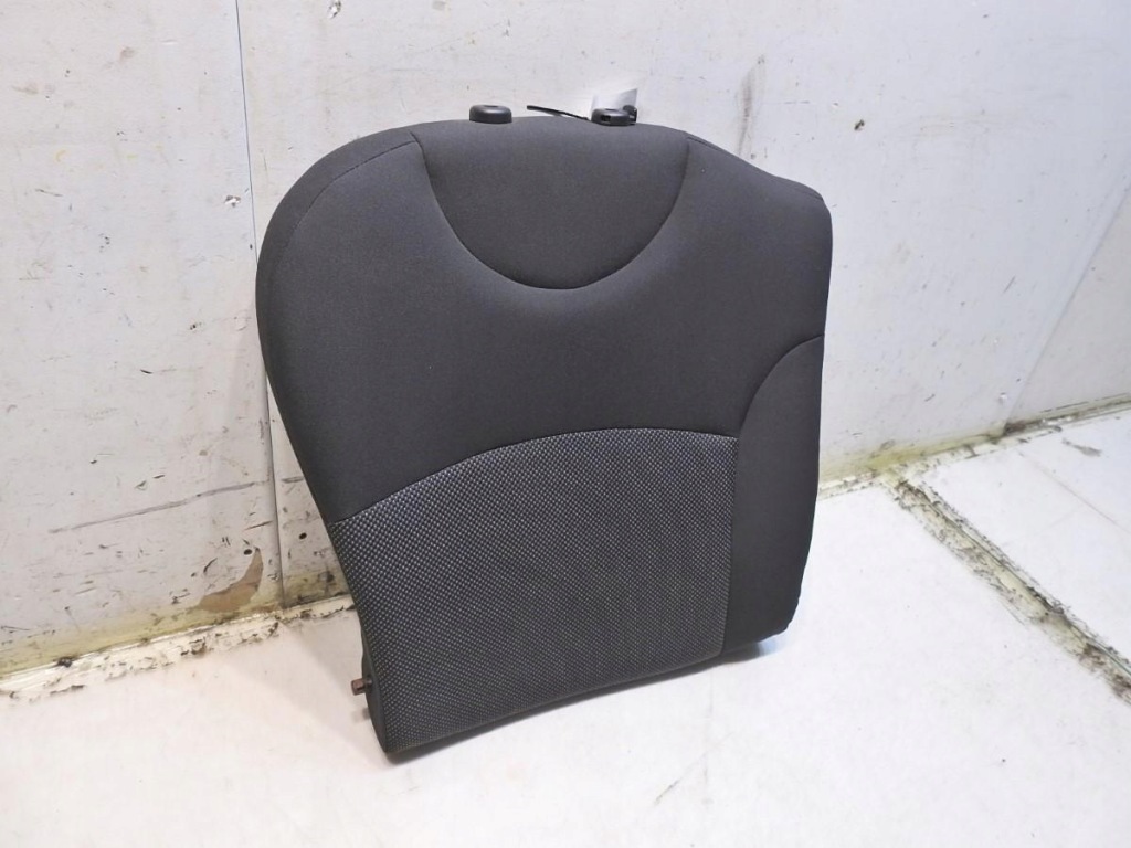 фото №5, Спинка сидіння правий задня mini one ii r56 3d