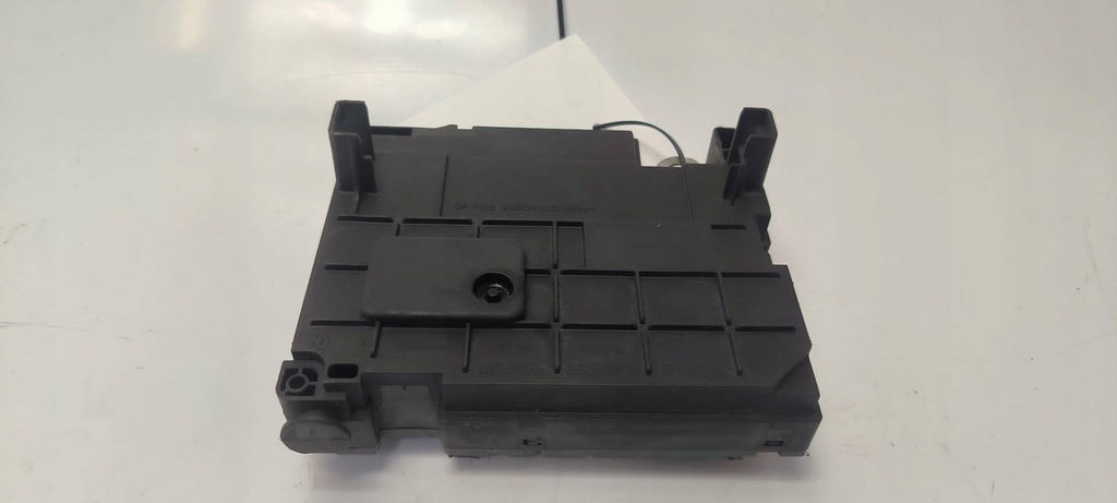 фото №1, Коробка запобіжників pa66-gf15gb15 peugeot 508 rxh