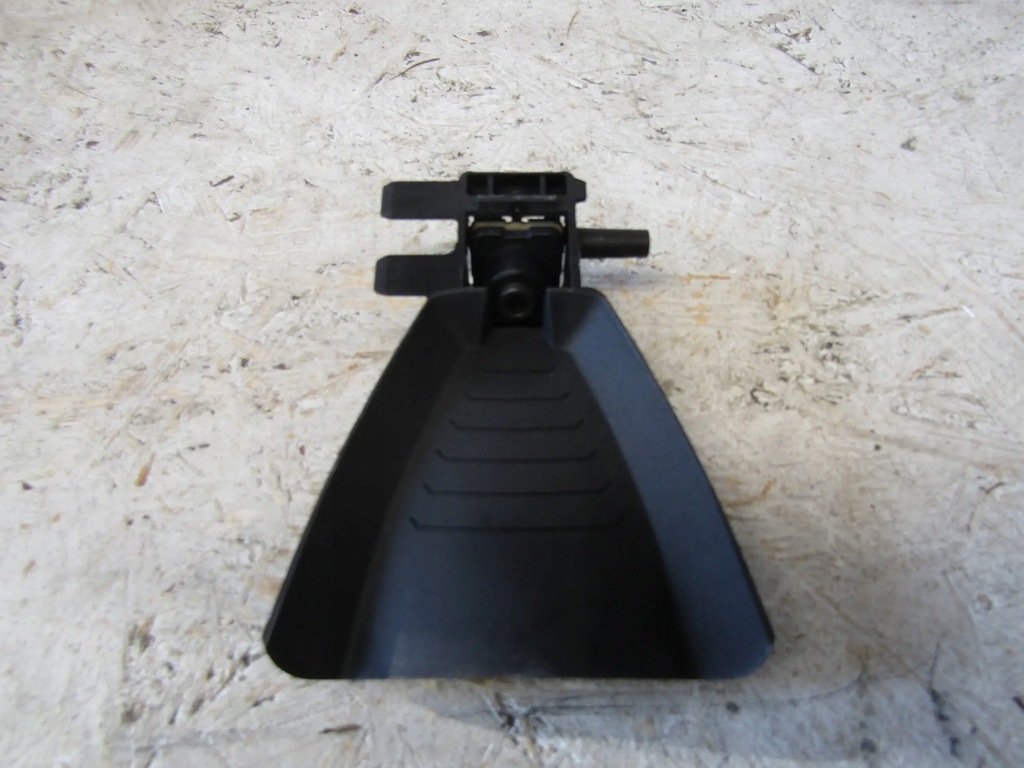 фото №9, Bmw 2 f45 камера ka-fas 9384688