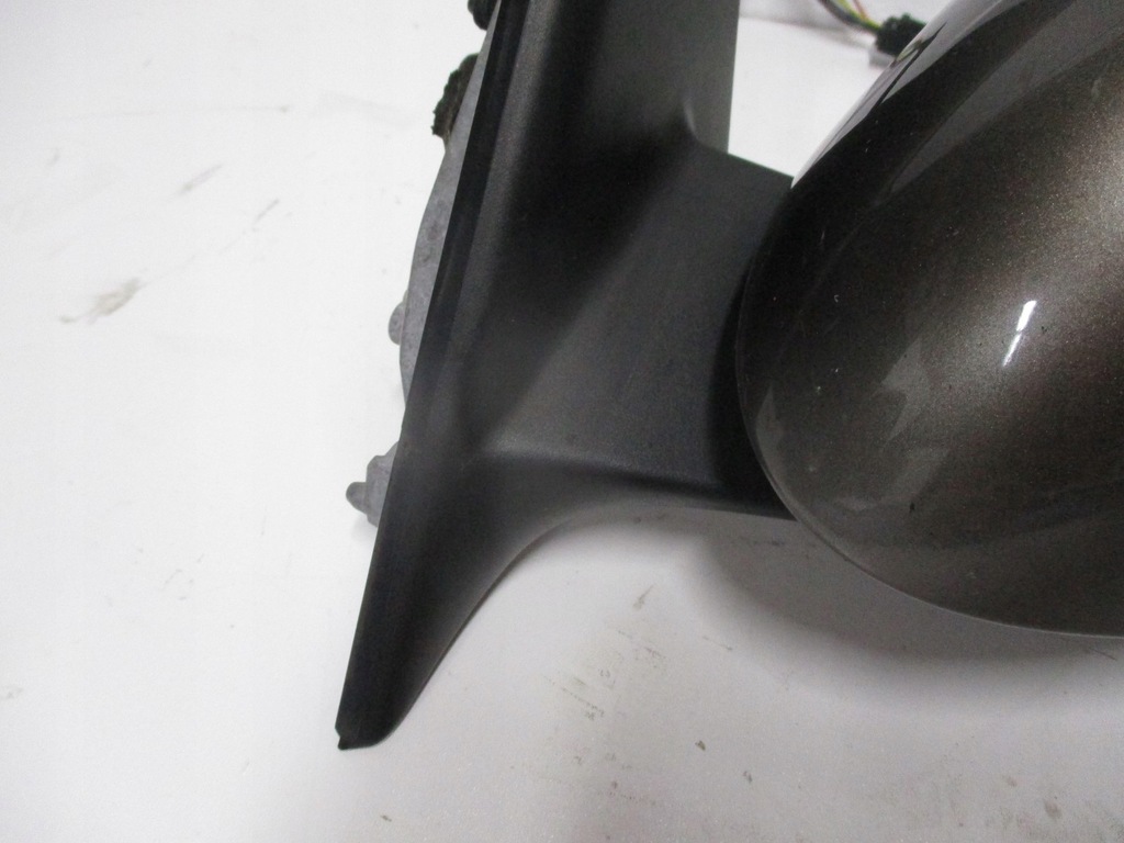 фото №9, Зеркало зеркало alfa romeo giulia правое левая