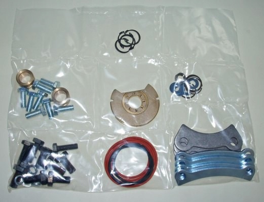 Купить Набор ремонтный турбины kit k36