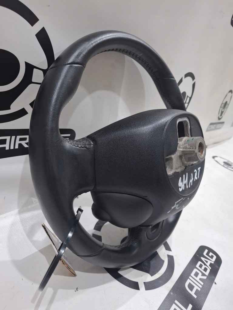 Купить Руль smart forfour 34151214 nr4