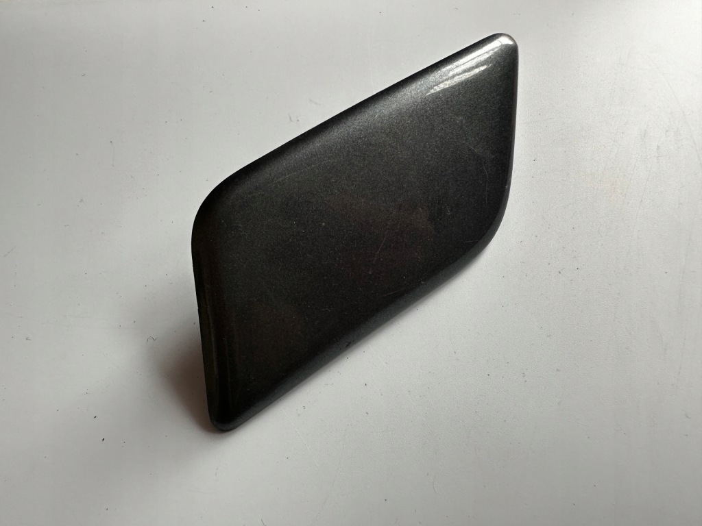 фото №2, Заглушка омивач ліва citroen c4 grand picasso