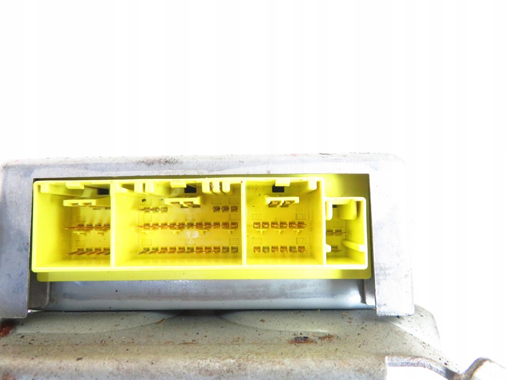 фото №8, Модуль подушка безопасности subaru impreza ii gg 98221fe030