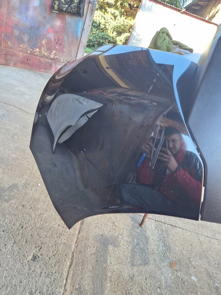 фото №8, Бампер задняя ktv peugeot 2008