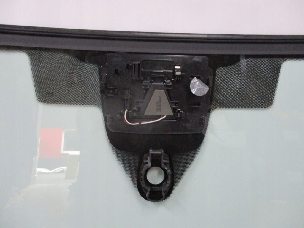 Стекло лобовое передняя audi q7 4m0 4m0845099al с Разборки