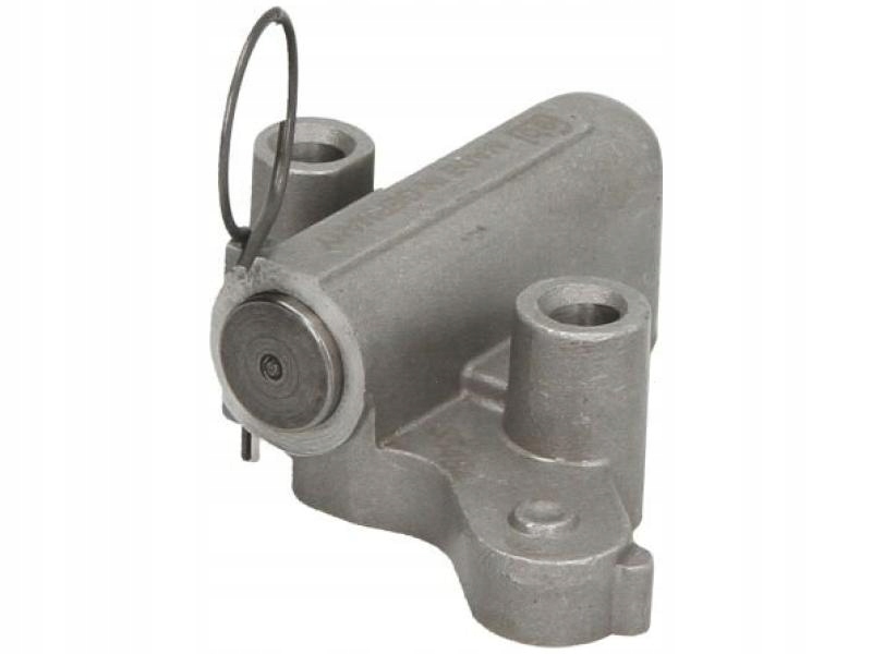 фото №11, Febi натягувач ланцюга розподільного валу vw rorz. golf v/passat/a3