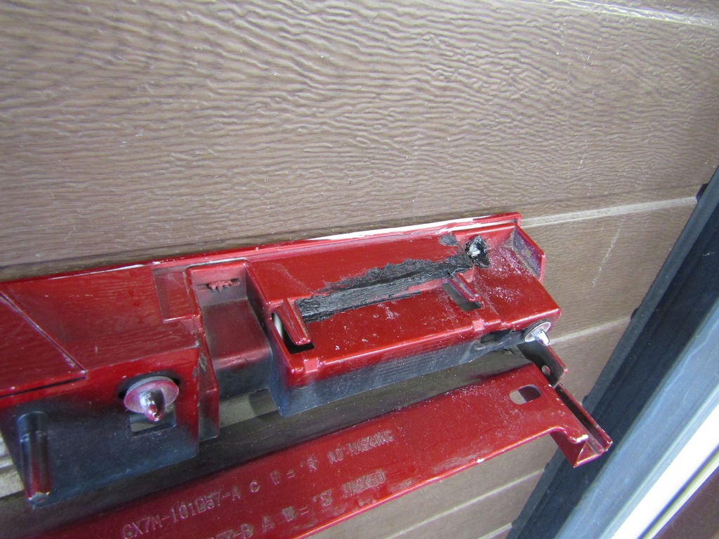 фото №9, Молдинг поріг ліва jaguar xe 760 f s r sport 14-