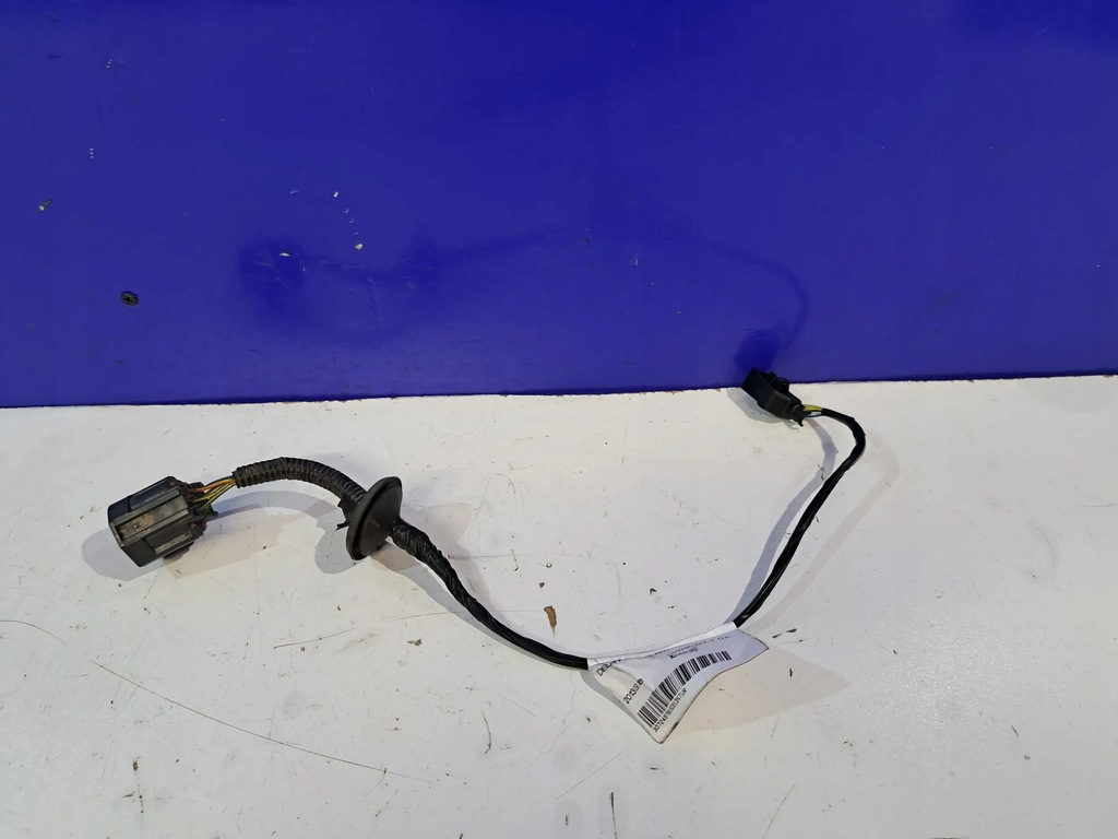 фото №1, Volvo v70 2013 другое