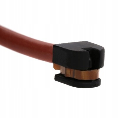 Датчик тормозных колодок ridex 407w0079 Оригинал