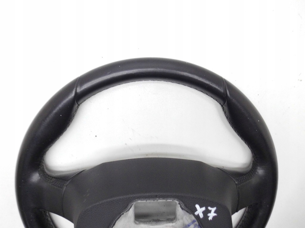 фото №11, Повітропровід skoda rapid roomster fabia ii lift yeti шкіра multi оригінал