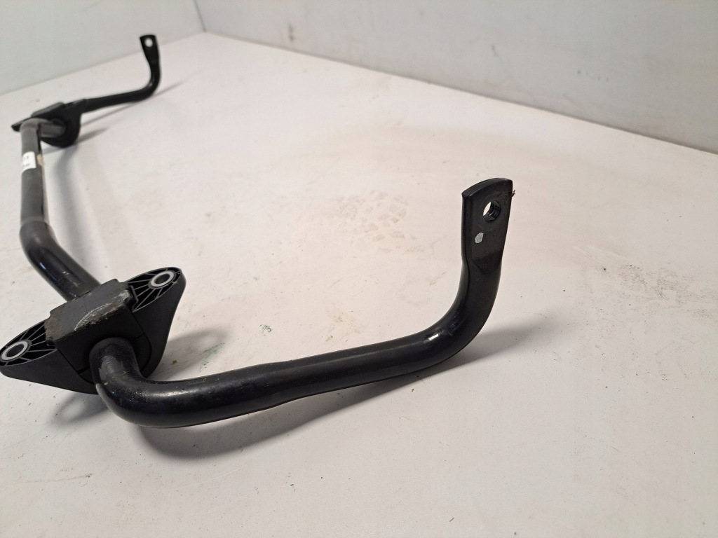 Купить Bmw x4 g02 2023 с передний стабилизатор передний / тяга