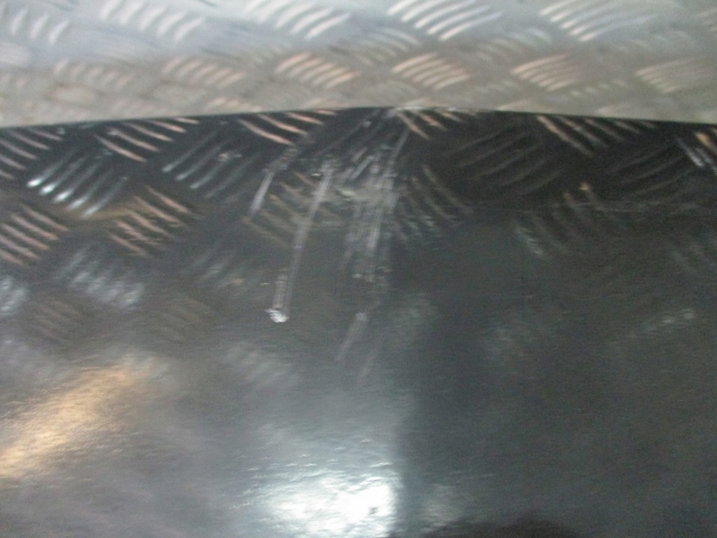 фото №7, Бампер перед renault laguna ii nv676