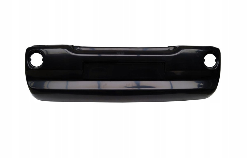 Купити Бампер перед aixam 300 400