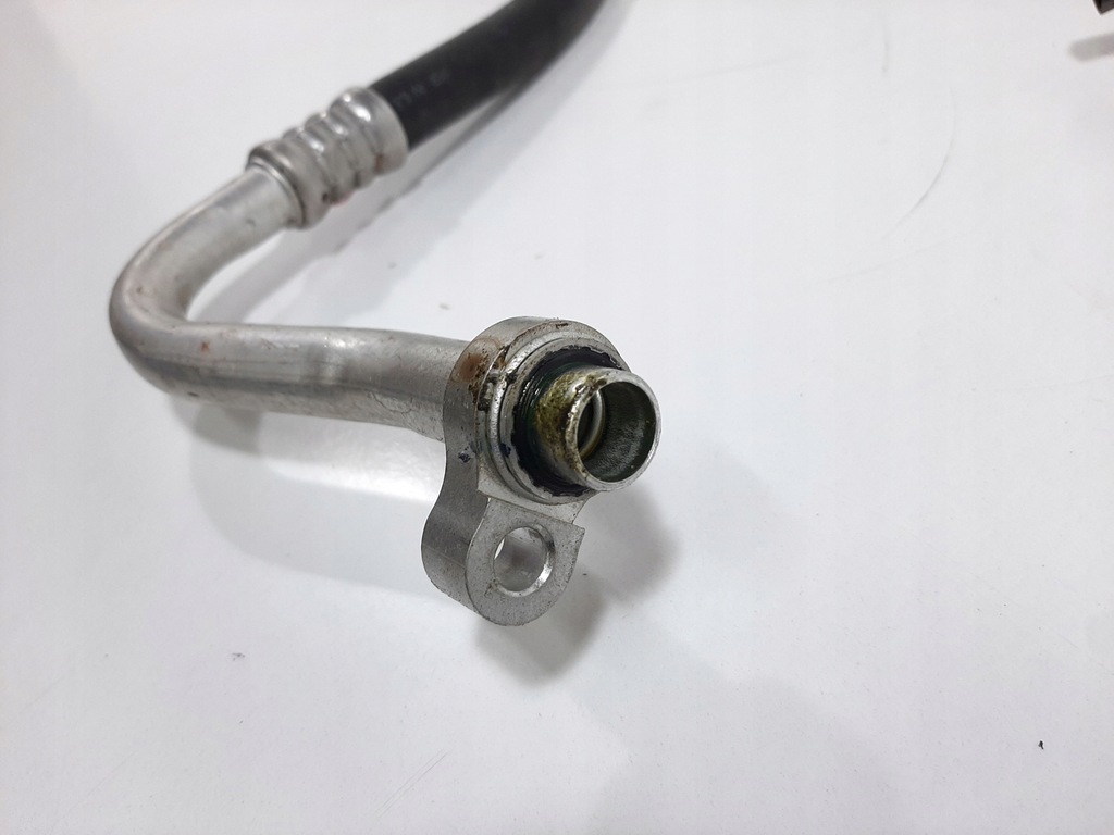 фото №16, Dodge ram 1500 3.6 v6 14r дроти кондиціонера