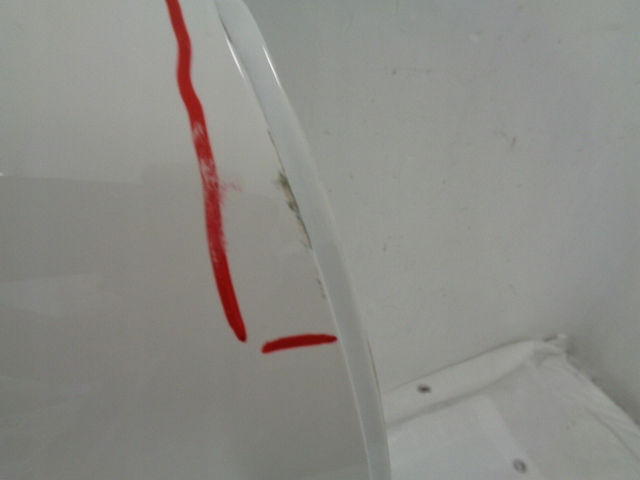 фото №10, Citroen c3 iii lift дверь правое задние ewpb