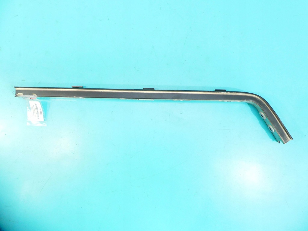 фото №4, Напрямна двері права alhambra ii 7n 10-20