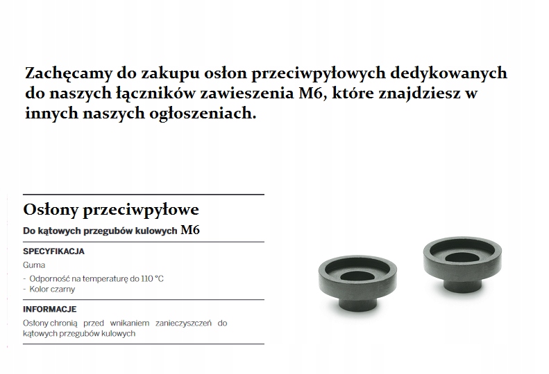 фото №6, Тягa з'єднувач датчика вирівнювання світла ксенон