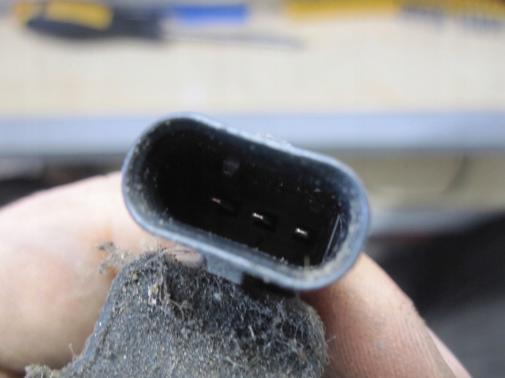 фото №6, Mini countryman i 11r датчик паркування pdc 9805533 0263013201