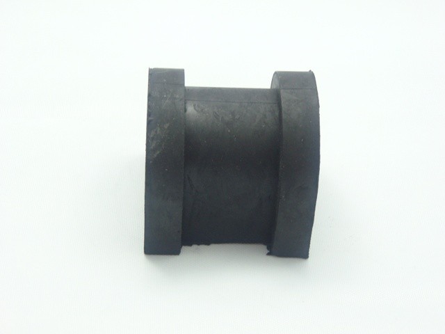 фото №2, Nty zgs-ms-063 втулка підшипник, стабілізатор