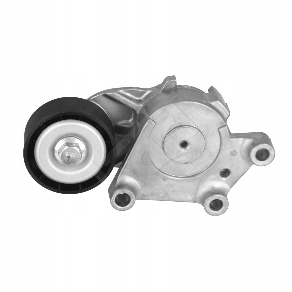 фото №1, Натяжитель ремень клиновой peugeot, citroen 1.4, 1.6 hdi