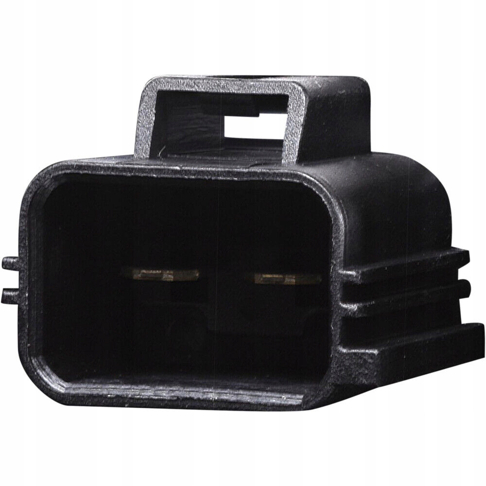 фото №3, Вентилятор вентиляторы ford edge 2.0 2.7 3.5 2015-