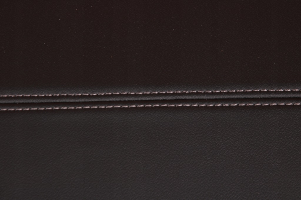 фото №7, Bmw x5 g05 x7 g07 lci оригинальная приборная панель приборная консоль czarna кожа