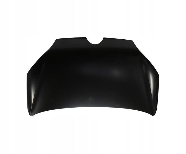 фото №1, Vw up! vw12020 2012 - 2016 капот