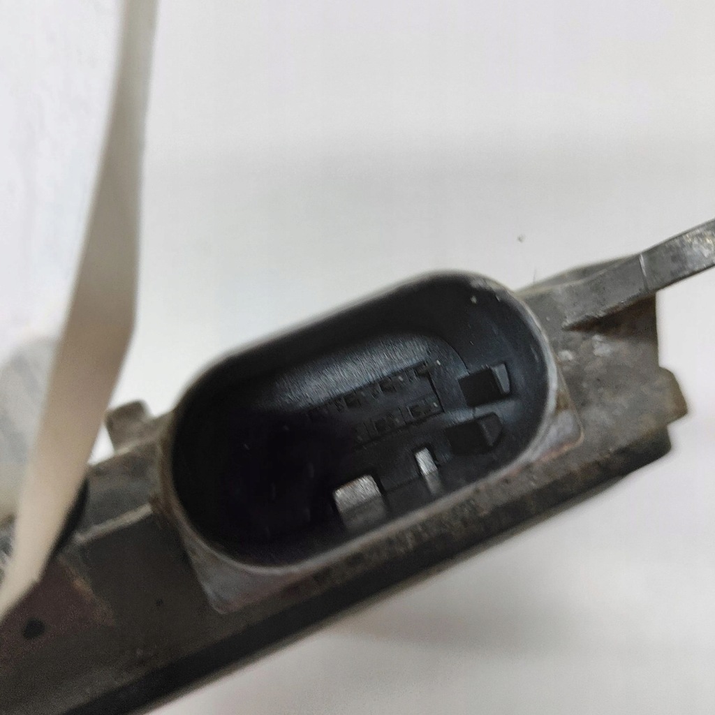 фото №7, Audi a6 s6 c7 4g 2011 модуль мертвого pola