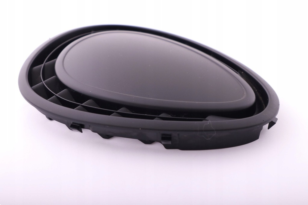 Mini f55 f56 r57 решітка консолі повітропровід Ціна