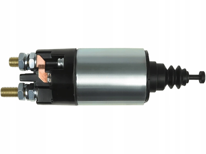 Электромагнит стартер ss5042 Оригинал